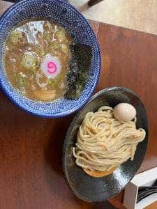 HUKU