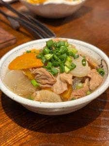 ホルモン小泉 青葉台