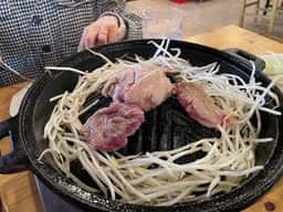 新・函館市場 戸田駅前店