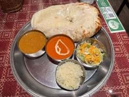 MASALA