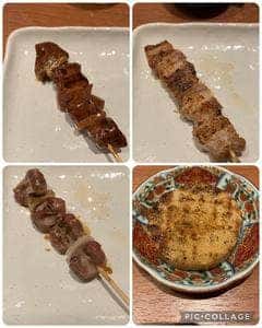 れいせん町 悟くう