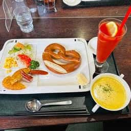 グリンピー西尾店