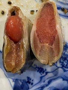 稚加榮 福岡空港店