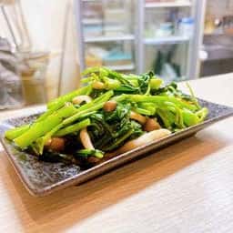 立呑み処 まるはち