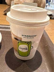 スターバックス コーヒー シャポー市川店
