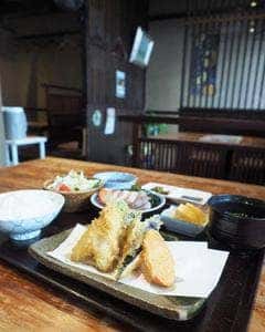 食夢夢工房SAIBEI