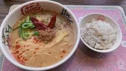 香家 エソラ池袋店