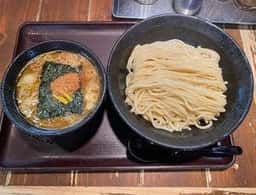 麺屋 幡 五所川原店