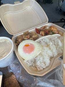 ココチリ 渋谷スクランブルスクエア店