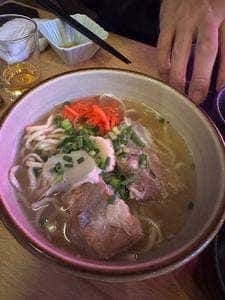 沖縄LOVER