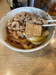 なんどき屋