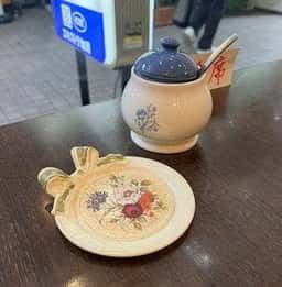 喫茶野田