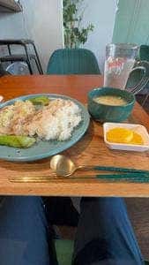 香港料理 廿四味