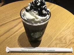 スターバックス コーヒー nonowa武蔵小金井店