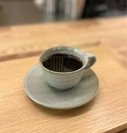 葦島珈琲 京都高島屋S.C.店