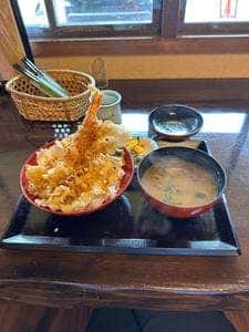 とよ常 別府駅前店