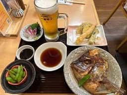 石蔵 味のタウン店