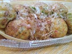 築地銀だこ ららぽーと海老名店