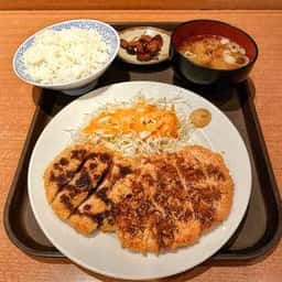 横濱うまいもん亭