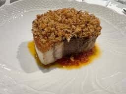 Ristorante L'Osteria リストランテ・オステリア