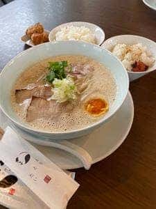 とりとたい 鳴門店