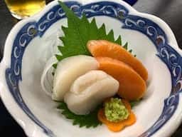 ふるさと体験館北上