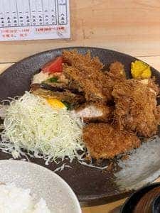 みふみ屋肉店
