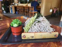 くれ竹
