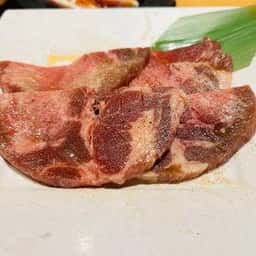 焼肉きんぐ 犬山店