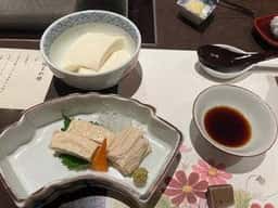 梅の花 上野広小路店