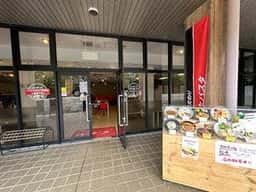 ルーキーズ こだわり生パスタ。時々ふんわりパンケーキ。