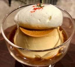 マメバコ コーヒー 阪急六甲店