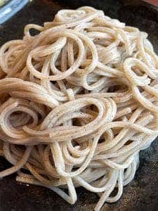 ザ・ダイニング 香林坊大和店