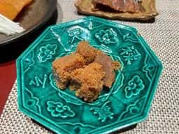 割烹いしい