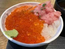 函館国際ホテル