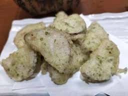 藁焼き土佐料理 居酒屋 海 堺東本店