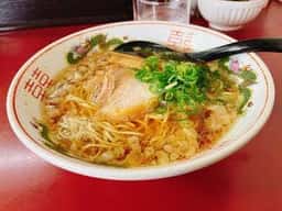 八福神