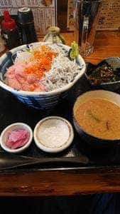 野菜巻き串 ぐるりくるり 小田原