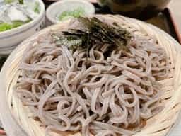 横濱魚萬 谷町四丁目駅前店