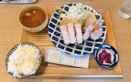 ヘレカツマニア豚彦