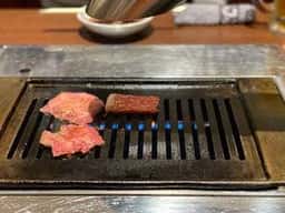 肉料理 玉屋 本店