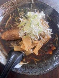 よしめん