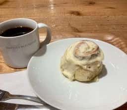 シアトルズベストコーヒー ゆめタウン廿日市店