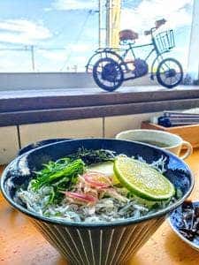中原水産