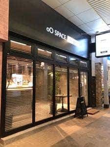 oO SPACE Niigata