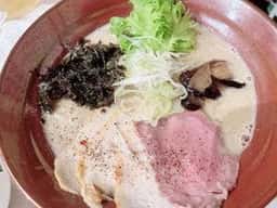 みなとや