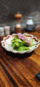 まほろば囲炉裏 心斎橋