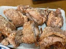 小料理小春