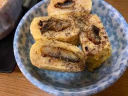 小料理小春