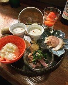 イーパンツァイ田中